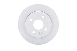 DISC FRANA BOSCH 0 986 478 882 - Compatibil cu CHEVROLET, OPEL, VAUXHALL