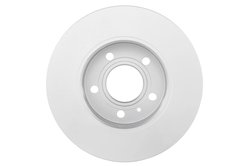 Disc frana BOSCH 0 986 478 884