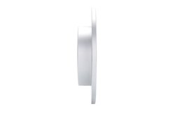 DISC FRANA BOSCH 0 986 478 882 - Compatibil cu CHEVROLET, OPEL, VAUXHALL