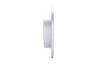DISC FRANA BOSCH 0 986 478 882 - Compatibil cu CHEVROLET, OPEL, VAUXHALL
