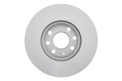 Disc frana BOSCH 0 986 478 881