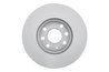 Disc frana BOSCH 0 986 478 881
