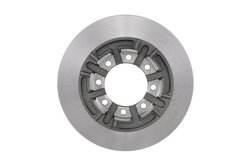 DISC FRANA BOSCH 0 986 478 886 - Compatibil cu IVECO