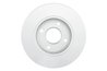 DISC FRANA BOSCH 0 986 478 892 - Compatibil cu FORD, MAZDA
