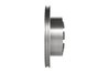 DISC FRANA BOSCH 0 986 478 886 - Compatibil cu IVECO