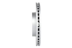 DISC FRANA BOSCH 0 986 478 892 - Compatibil cu FORD, MAZDA