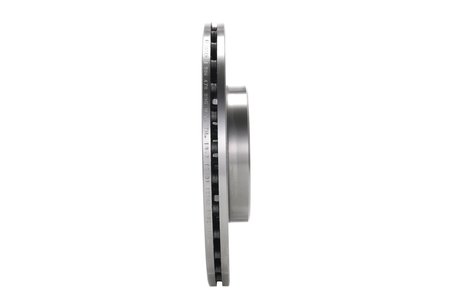 DISC FRANA BOSCH 0 986 478 896 - Compatibil cu CITROEN, FIAT, PEUGEOT