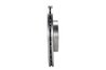 DISC FRANA BOSCH 0 986 478 896 - Compatibil cu CITROEN, FIAT, PEUGEOT
