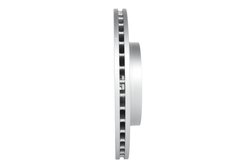DISC FRANA BOSCH 0 986 478 892 - Compatibil cu FORD, MAZDA