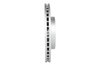DISC FRANA BOSCH 0 986 478 892 - Compatibil cu FORD, MAZDA