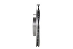 DISC FRANA BOSCH 0 986 478 896 - Compatibil cu CITROEN, FIAT, PEUGEOT