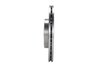 DISC FRANA BOSCH 0 986 478 896 - Compatibil cu CITROEN, FIAT, PEUGEOT