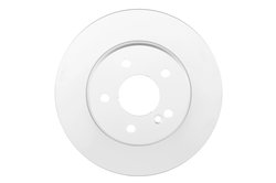 DISC FRANA BOSCH 0 986 478 899 - Compatibil cu MERCEDES-BENZ