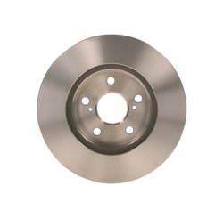 DISC FRANA BOSCH 0 986 478 968 - Compatibil cu TOYOTA