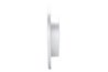 DISC FRANA BOSCH 0 986 478 898 - Compatibil cu MITSUBISHI, PROTON, VOLVO