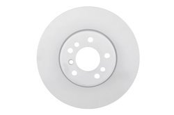 DISC FRANA BOSCH 0 986 478 974 - Compatibil cu BMW