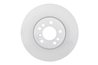 DISC FRANA BOSCH 0 986 478 974 - Compatibil cu BMW