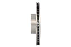 DISC FRANA BOSCH 0 986 478 977 - Compatibil cu SUBARU