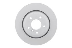 DISC FRANA BOSCH 0 986 478 975 - Compatibil cu BMW
