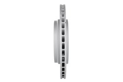 DISC FRANA BOSCH 0 986 478 975 - Compatibil cu BMW