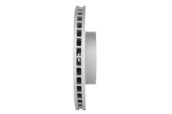 DISC FRANA BOSCH 0 986 478 974 - Compatibil cu BMW