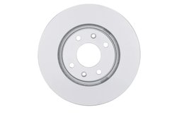 DISC FRANA BOSCH 0 986 478 979 - Compatibil cu CITROEN, DS, OPEL, PEUGEOT, PEUGEOT (DF-PSA), VAUXHALL