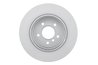 DISC FRANA BOSCH 0 986 478 975 - Compatibil cu BMW