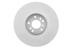 DISC FRANA BOSCH 0 986 478 974 - Compatibil cu BMW