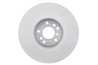 DISC FRANA BOSCH 0 986 478 974 - Compatibil cu BMW
