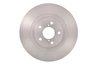 Disc frana BOSCH 0 986 478 977