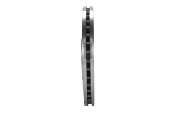 DISC FRANA BOSCH 0 986 478 980 - Compatibil cu CITROEN