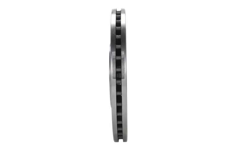 Disc frana BOSCH 0 986 478 980