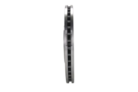 Disc frana BOSCH 0 986 478 980