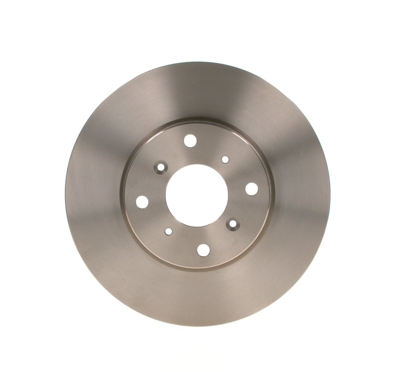 DISC FRANA BOSCH 0 986 478 982 - Compatibil cu HONDA