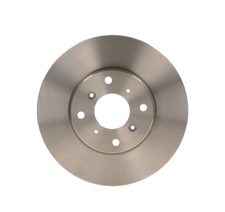 DISC FRANA BOSCH 0 986 478 982 - Compatibil cu HONDA