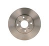 DISC FRANA BOSCH 0 986 478 982 - Compatibil cu HONDA