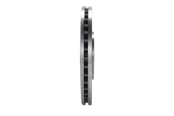 Disc frana BOSCH 0 986 478 980