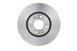 Disc frana BOSCH 0 986 478 980