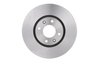 Disc frana BOSCH 0 986 478 980