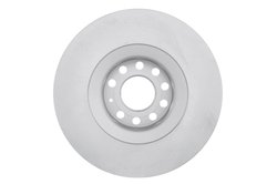 Disc frana BOSCH 0 986 478 985