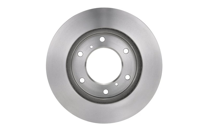 DISC FRANA BOSCH 0 986 478 990 - Compatibil cu MITSUBISHI