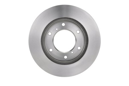 DISC FRANA BOSCH 0 986 478 990 - Compatibil cu MITSUBISHI