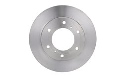 DISC FRANA BOSCH 0 986 478 990 - Compatibil cu MITSUBISHI