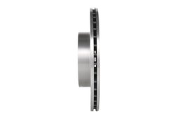 DISC FRANA BOSCH 0 986 478 992 - Compatibil cu LAND ROVER