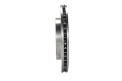DISC FRANA BOSCH 0 986 478 990 - Compatibil cu MITSUBISHI