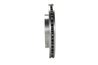 DISC FRANA BOSCH 0 986 478 990 - Compatibil cu MITSUBISHI