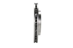 DISC FRANA BOSCH 0 986 478 990 - Compatibil cu MITSUBISHI