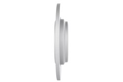 Disc frana BOSCH 0 986 478 995