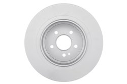 Disc frana BOSCH 0 986 478 995
