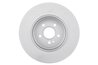 Disc frana BOSCH 0 986 478 995